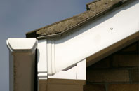 free High Bonnybridge soffit quotes