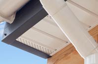 find rated High Bonnybridge soffit companies